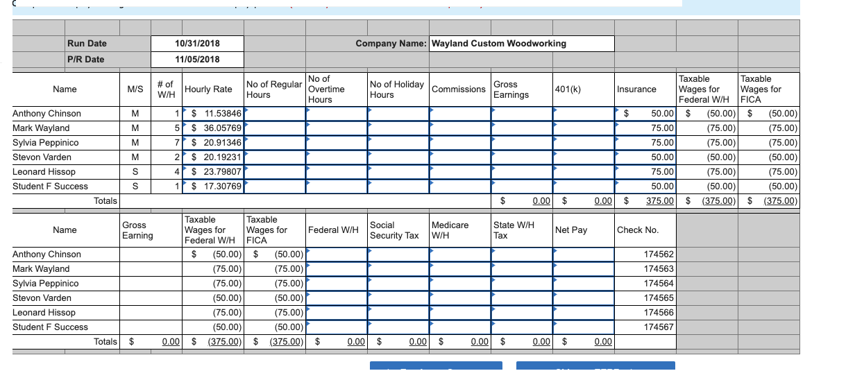 at 1716 Nichol Street, Logan, Utah, 84321, phone number 435-555-9877. The owner