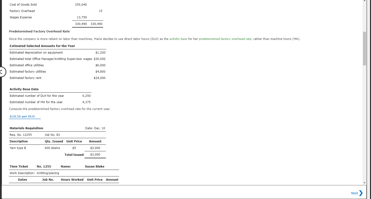 first part right, but I need some direction. If someone could help