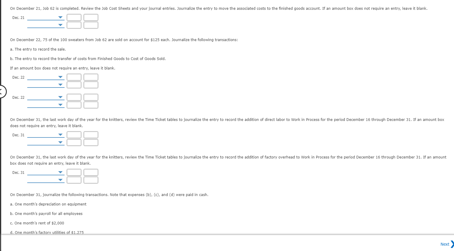 of Great Price Company Maria Young is the sole stockholder of Purl