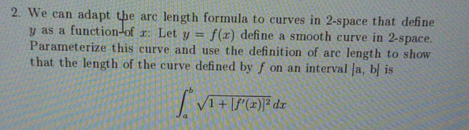 I need help explaining how to solve this 2. We can adapt