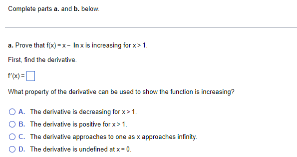 PLEASE CHOOSE THE CORRECT ANSWER AND PUT THE ANSWER CLEAR AS POSSIBLE,