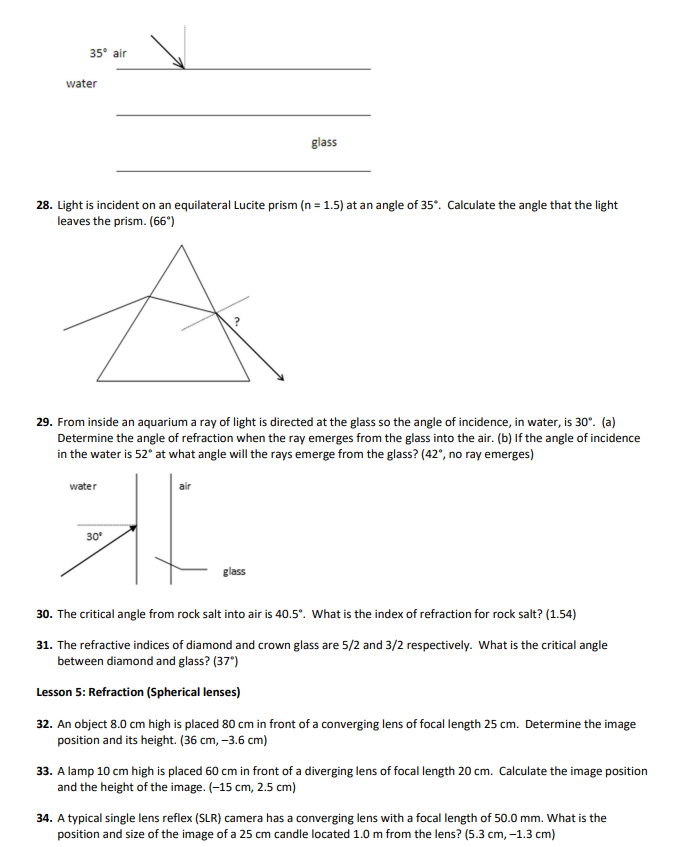 later on. Type of EMR How it is produced What it is