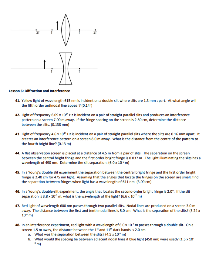 Range: Infrared Frequency Range: Wavelength Range: Visible Frequency Range: Wavelength Range: Ultraviolet