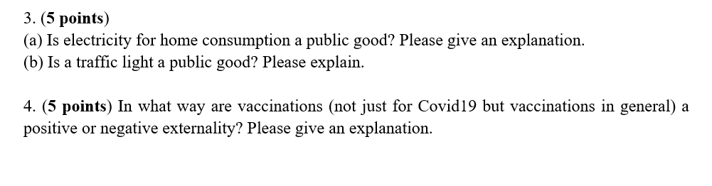 Read carefully and answer details please. no hand writing as well. I