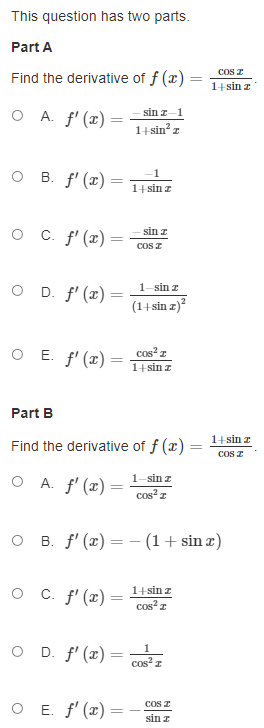 does the function f (@ ) = have a removable discontinuity? -7