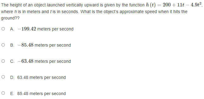 undefined at x = 1. Part B Find the values of a