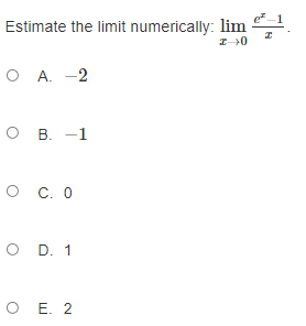 A. a = -1, b= - O B. a = 0, b=-1