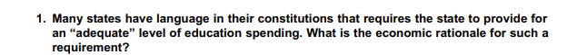 How has the composition of federal and state and local government spending