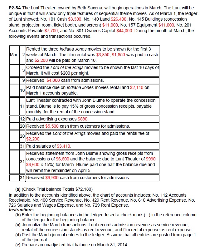 Can you help with the following exercise in the image bellow?Please see