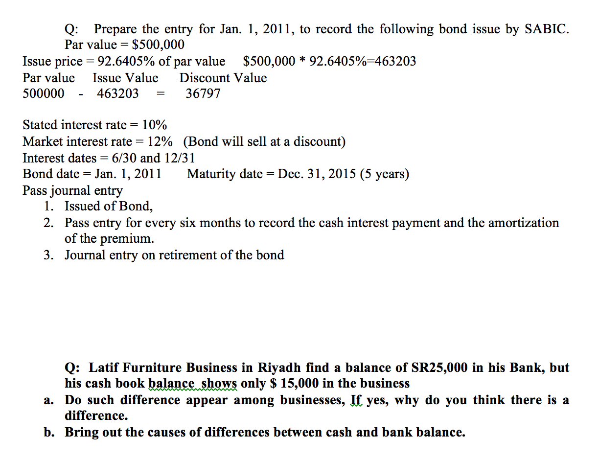 Please answer the question with clear answer Please answer the question