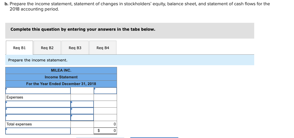 Collected $35,920 of the accounts receivable. 5. Recorded $5,800 of accrued salaries