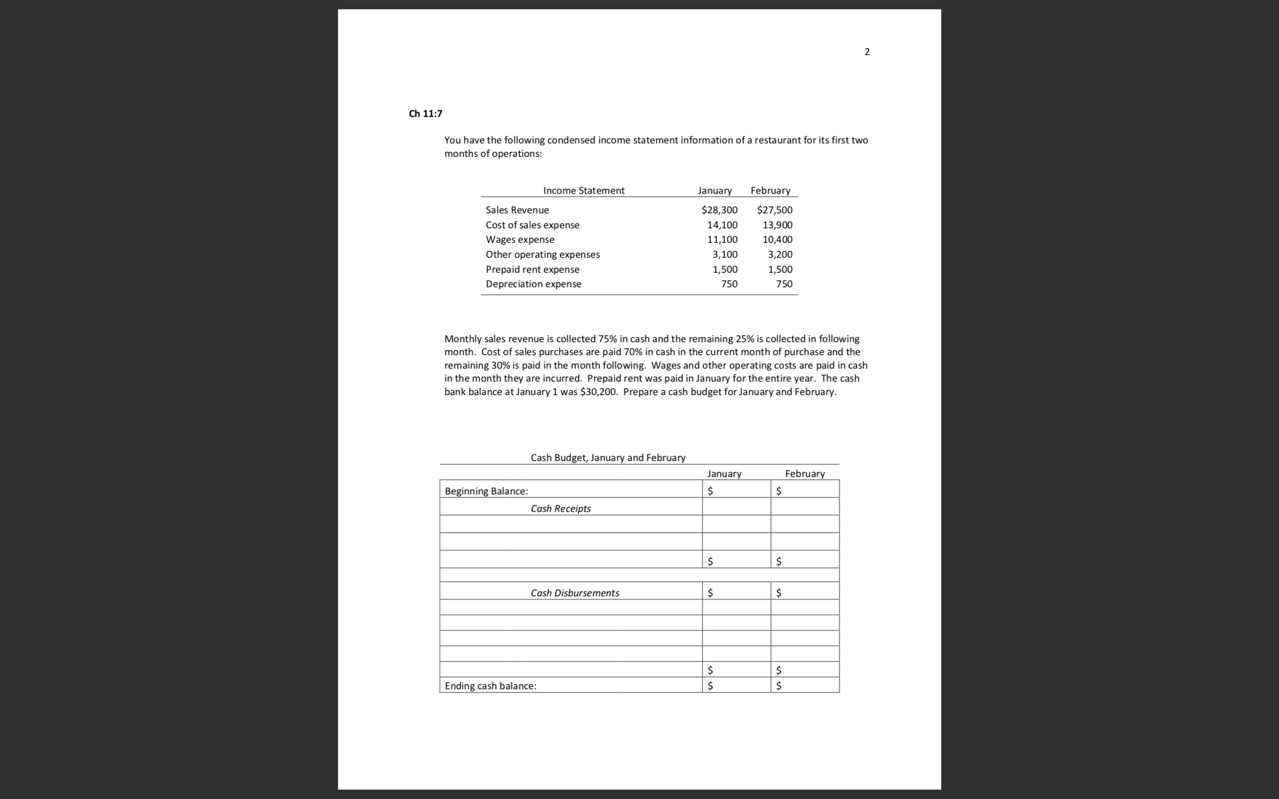 this HW pretty soon. I hope you can help me. Thank You!