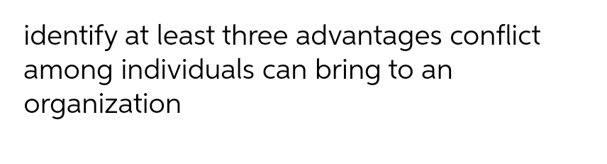please answer all the questions .,,..within 30 minutes. make sure the explanation