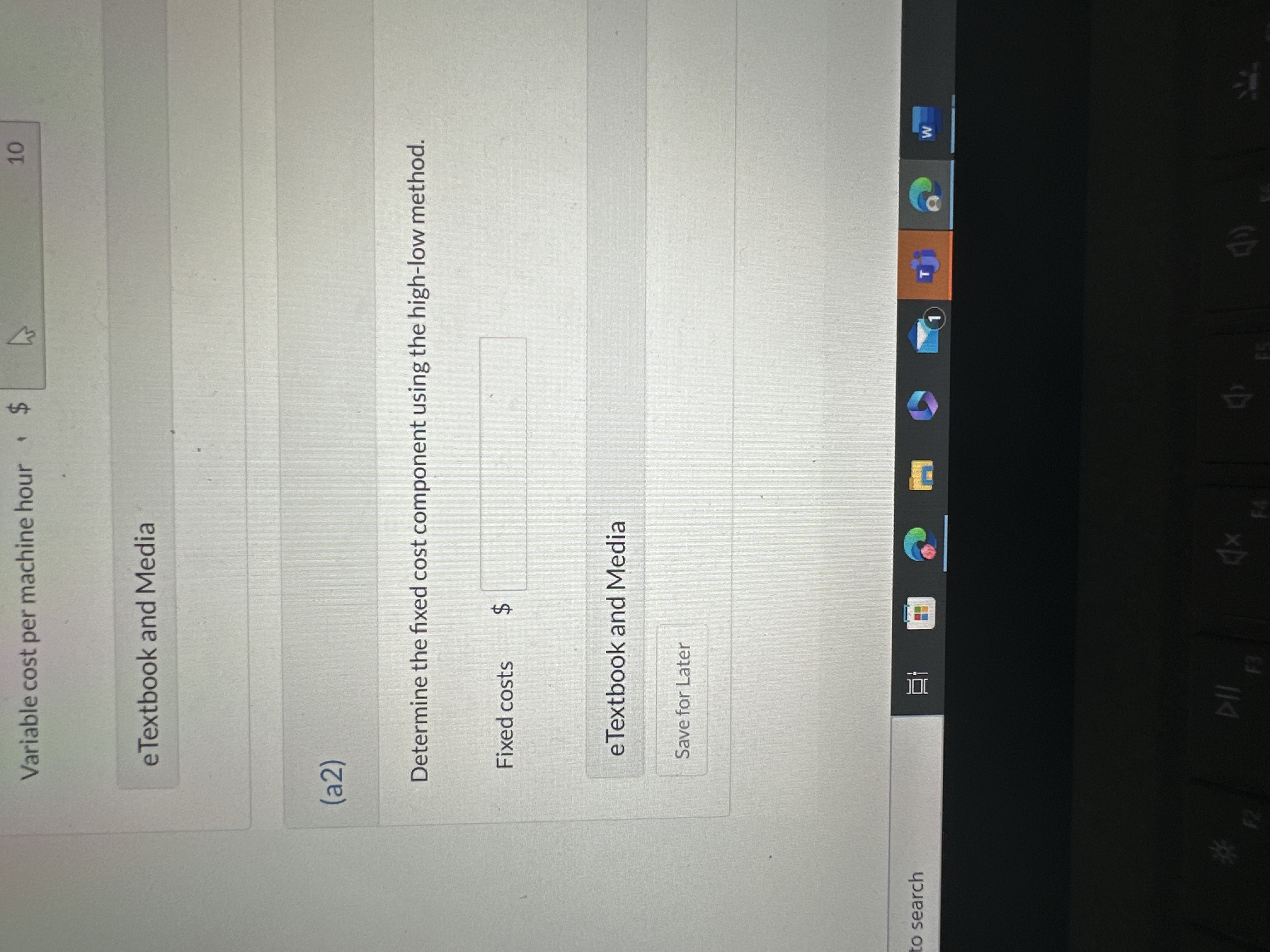 Policies Show Attempt History Current Attempt in Progress The controller of Oriole