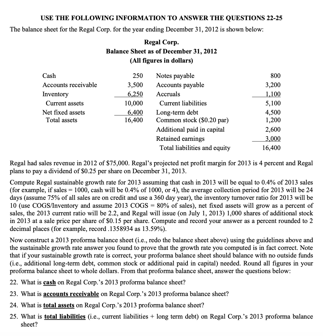 This is the answer but I don't understand so I would like