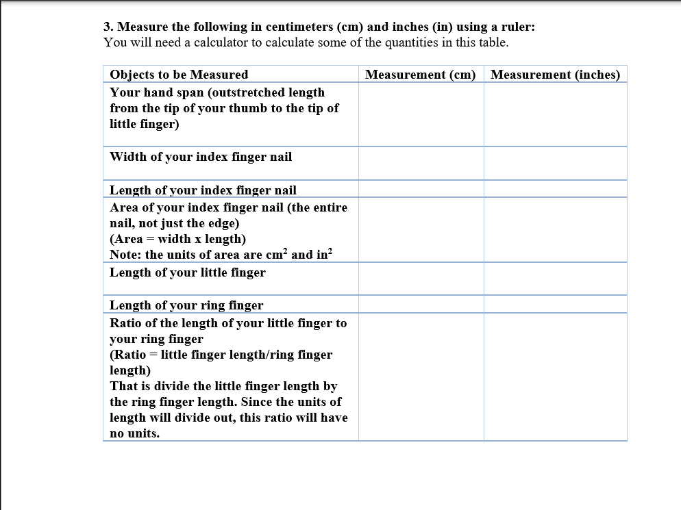 1 mile = 1.609 km, 1 km = 0.621 miles. Just enter