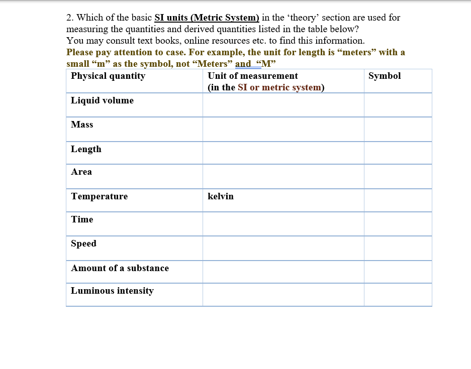 (Distance to the moon) please convert this to km 1 h s