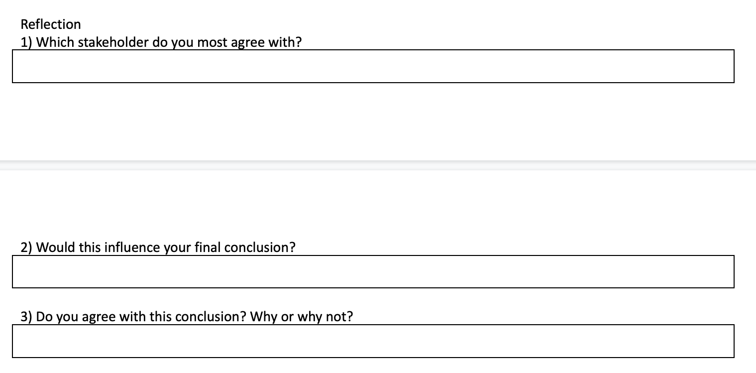 criteria: Drive rs Safety Corrosion Time/Convenience Road Residents 0 Private Property Damage