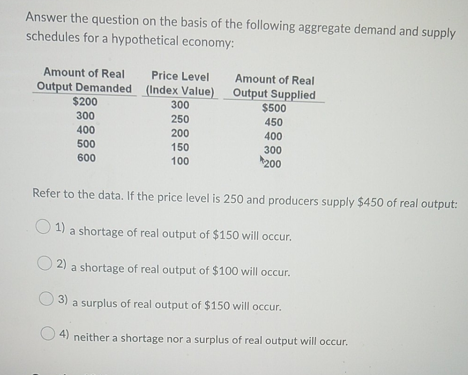 I need help with this question please Answer the question on the