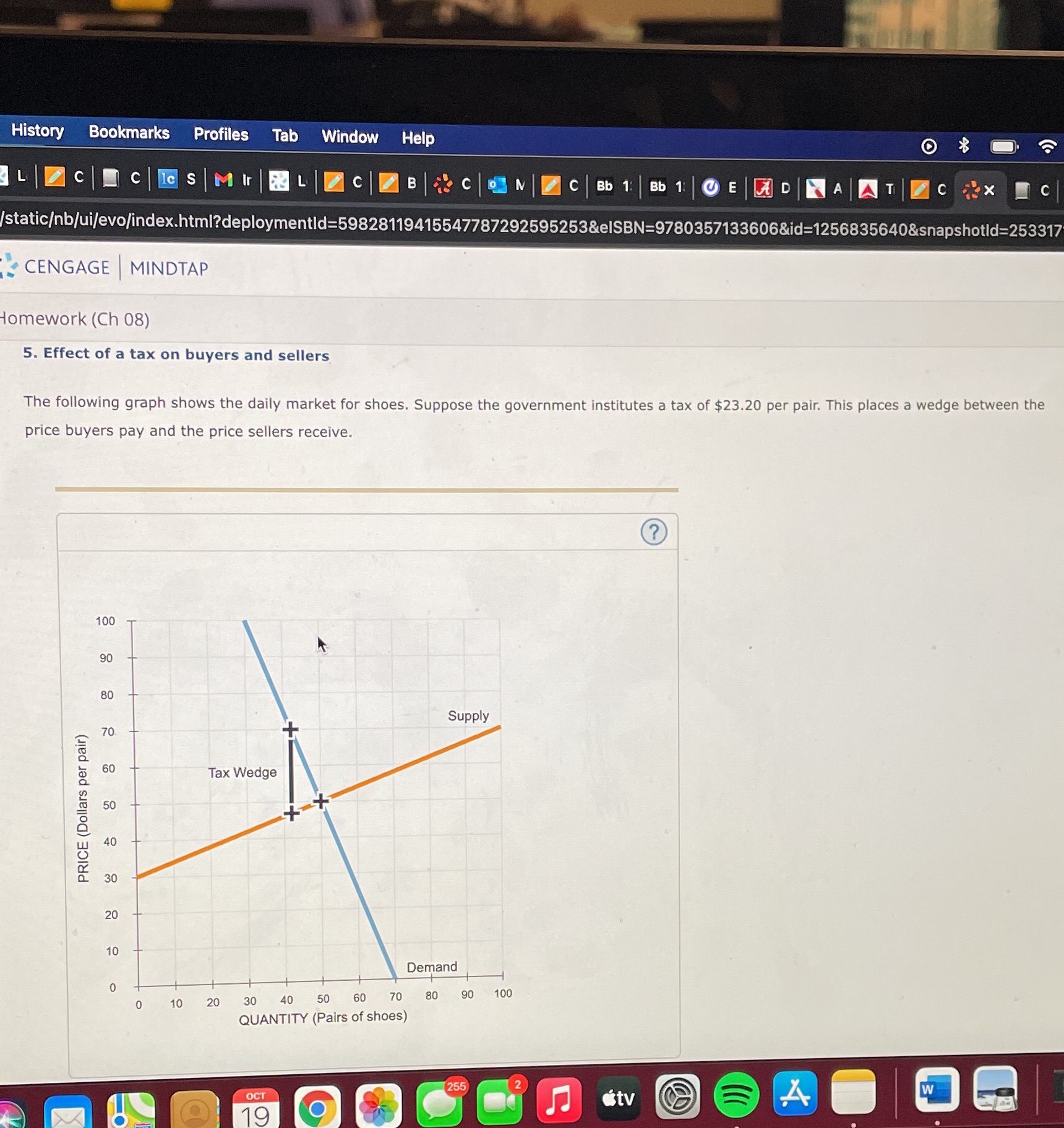 History Bookmarks Profiles Tab Window Help L O C C IC