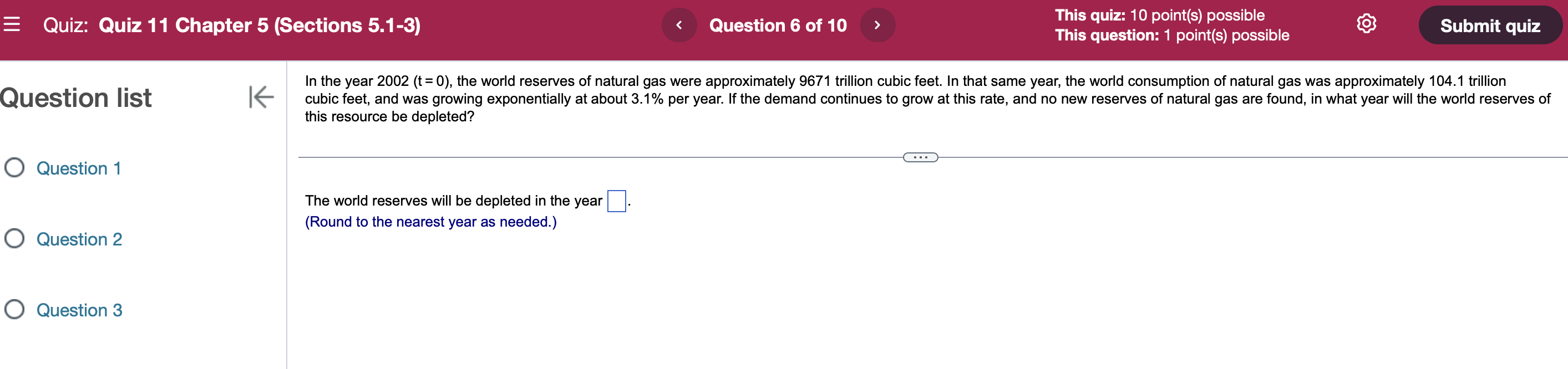 for x units. Find (a) the Question list K equilibrium point, (b)
