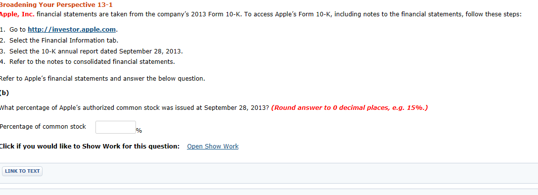 stock? (Round answers to 2 decimal places, e.g. 52.35.) Coca-Cola per share