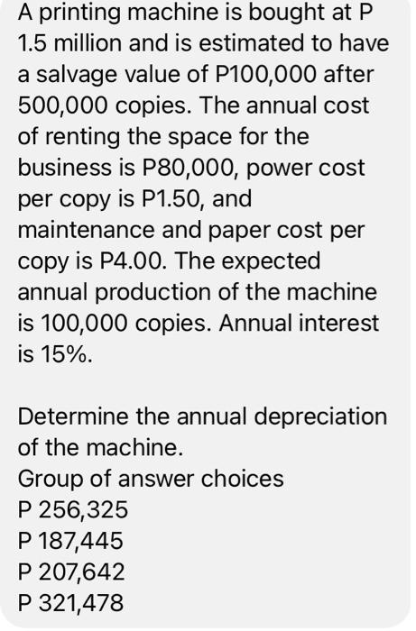 Give the correct answer with detailed explanation and don't copy from internet.Show