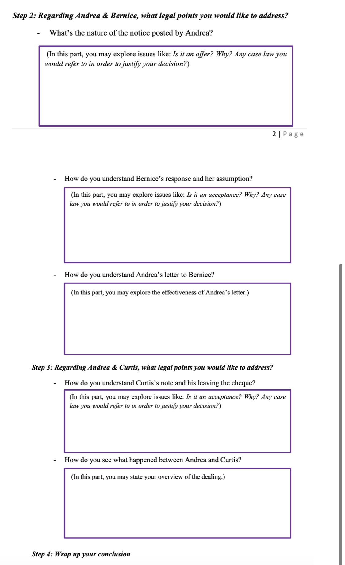 image text in transcribed