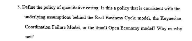 Q5 : Please provide justified answer asap to get a upvote 5.