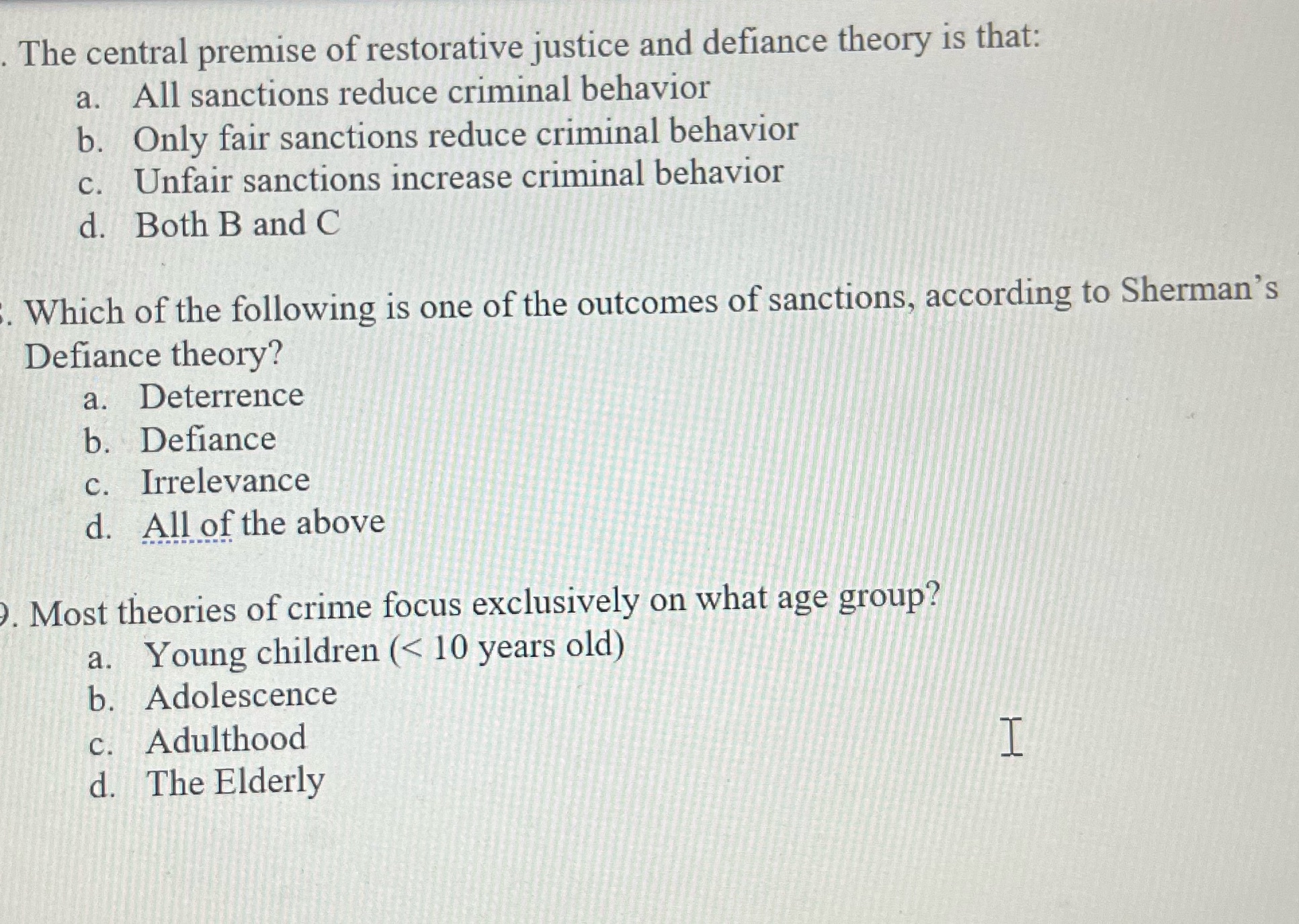 image text in transcribed