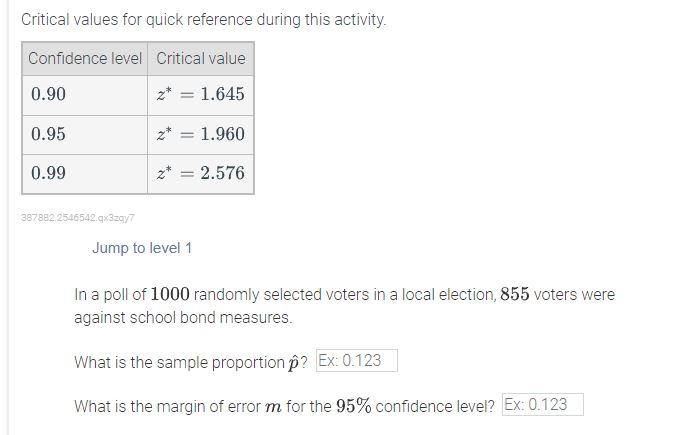 Hello, I have added my answer but it was incorrect, I am