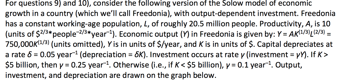This is a bit lengthy but some help would be seriously appreciated.