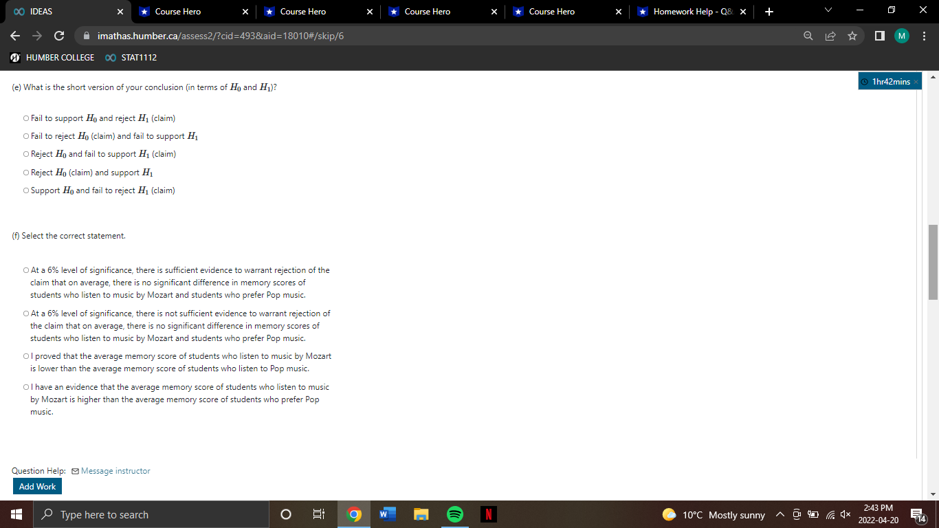 are 01 = 1.6 and 02 = 1.9 are available. Could the