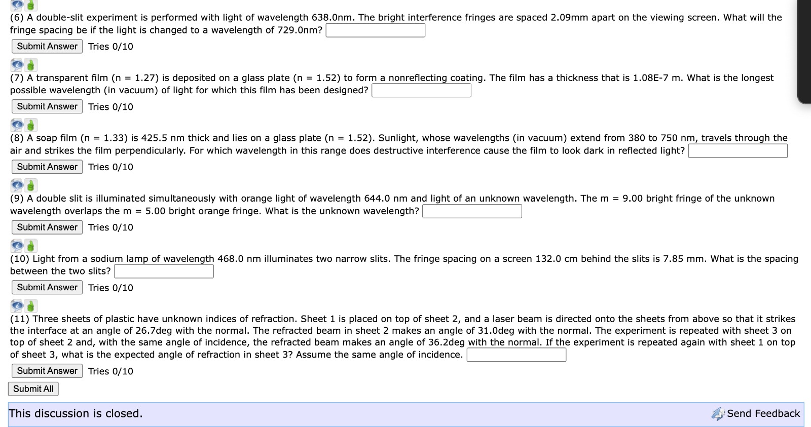 fundamental principles of physics is the conservation of energy. This principle states