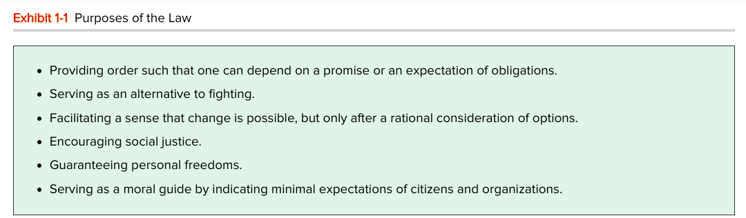 Critical Thinking Question: Given the rule laid down in this case,
