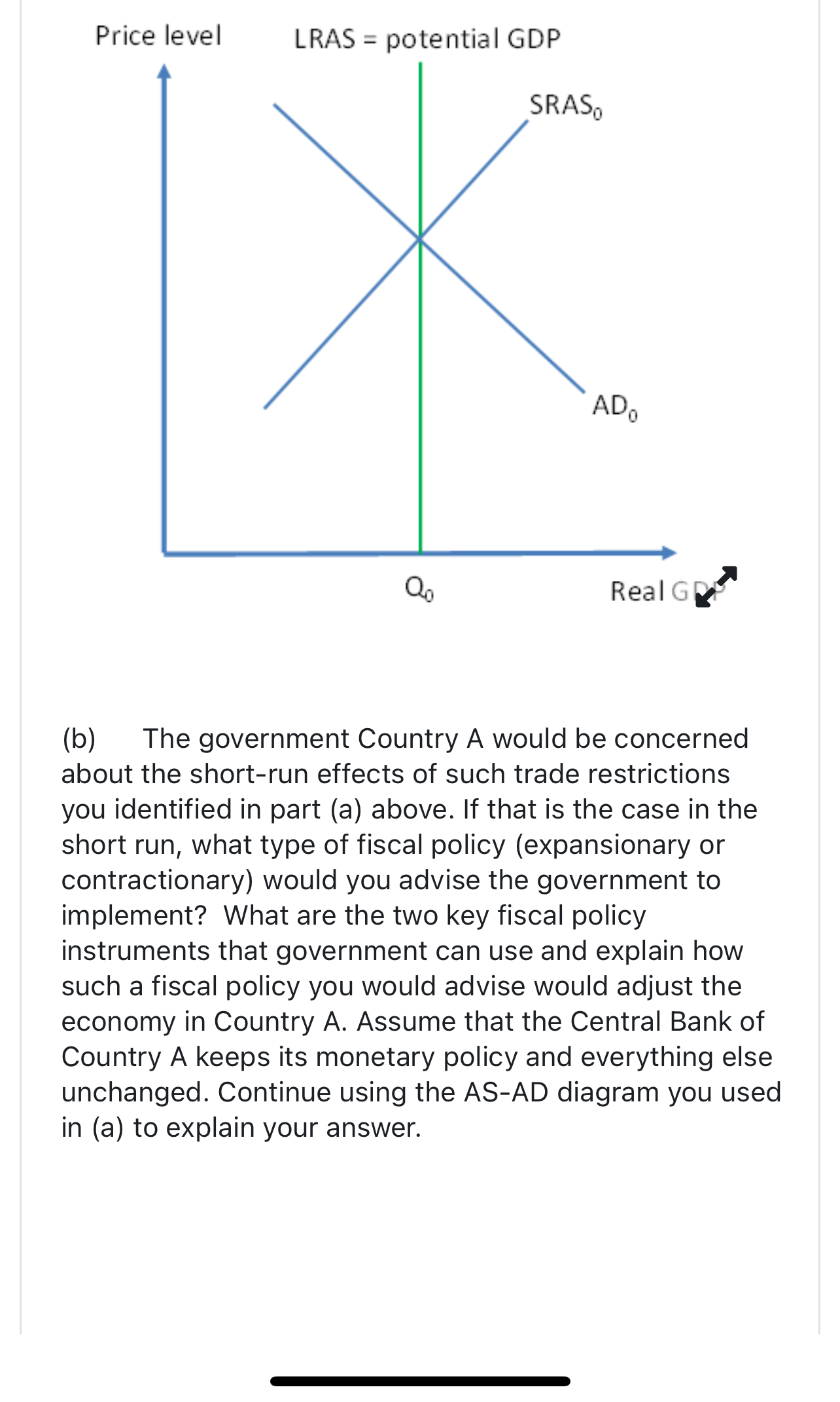 (or screen short) of the completed diagram ONLY and upload it in