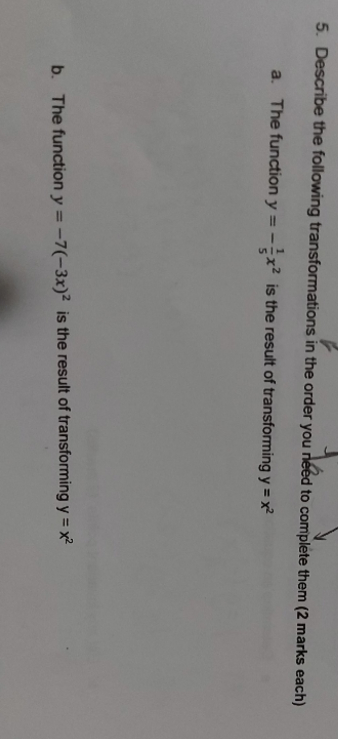 image text in transcribed