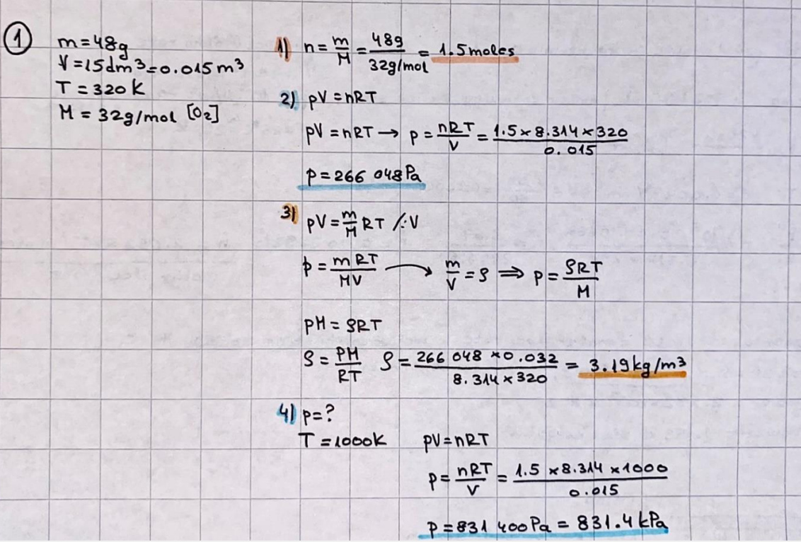 [26] How does a car battery store energy? [27] What are the