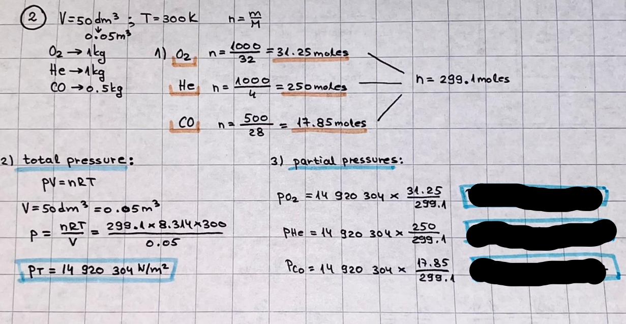 common muzzle exit velocities for ammunition in normal ries? What are the