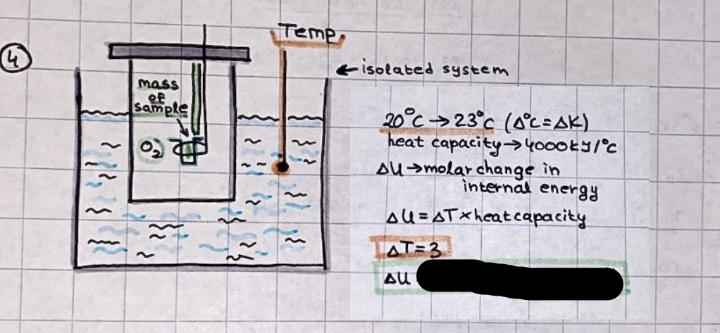 range of their targets? [28] Michael Faraday was born very near to