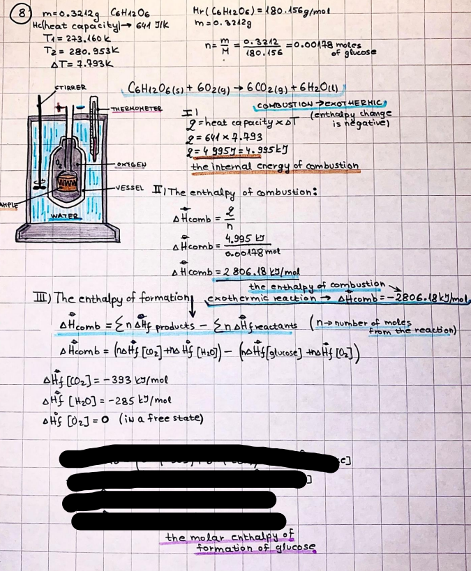 (tea light) candle last for assuming that the ame generated is around