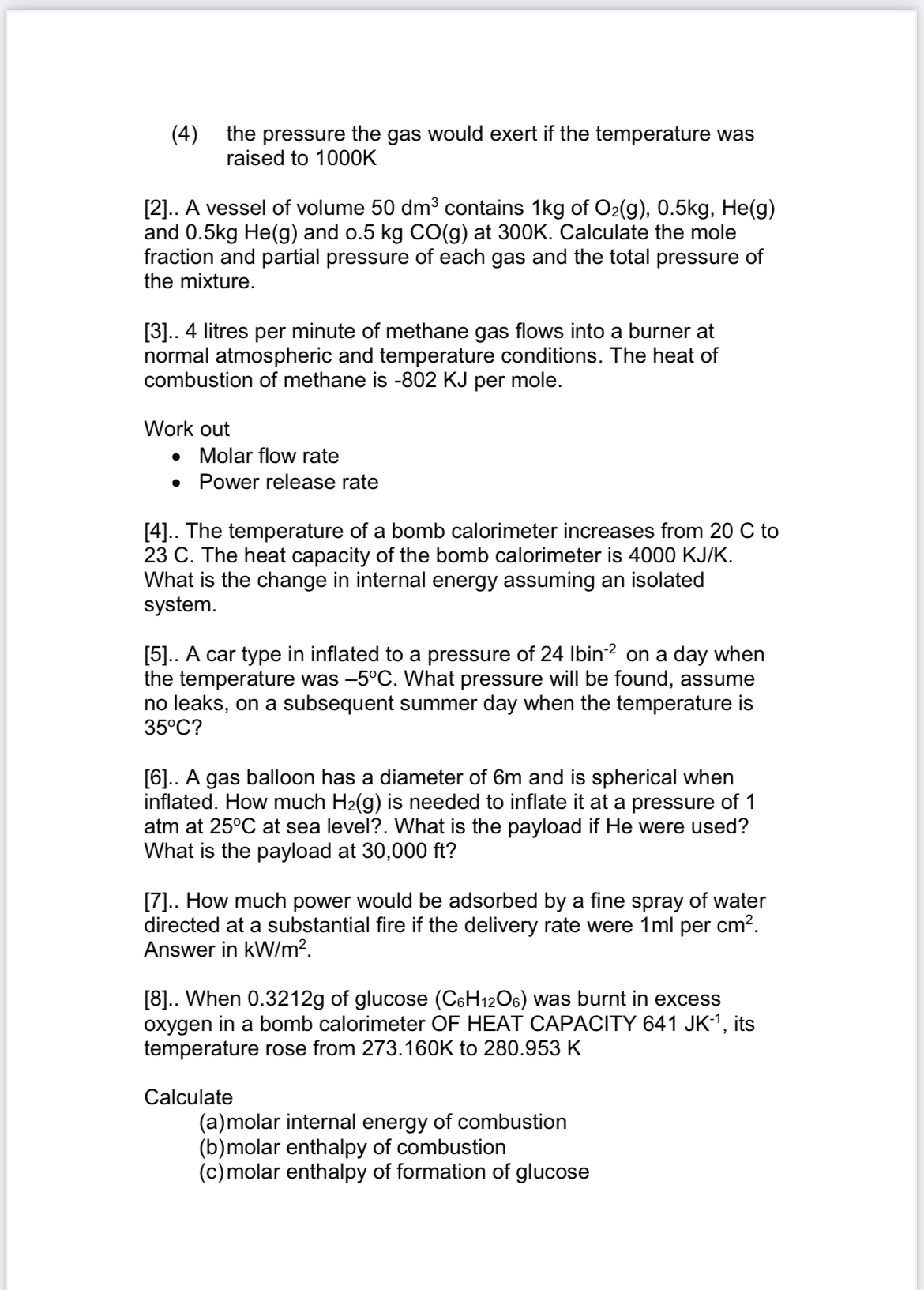 35 Watts. httpforeverin myheartpoemscomffou rcandlesl' \f2 V= 50dm 3 - T= Book