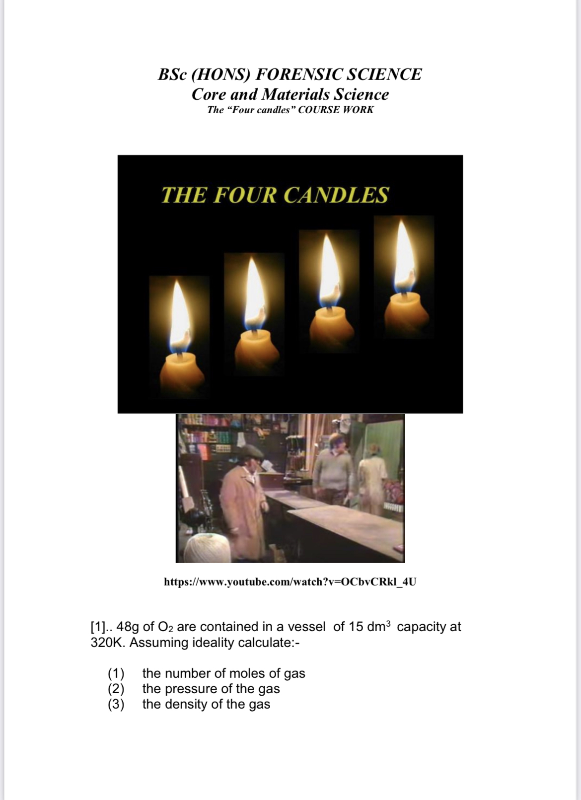 5kg He ne 1009 - 250 moles h = 299. 1 moles