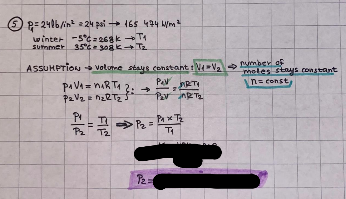 CHY power = n x AHcomb [CH4]-+802 (exothermic) Power :Temp 4 *