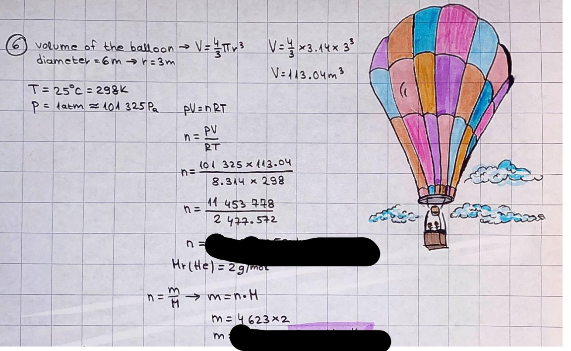 isolated system mass of Sample 20 C -> 23 c ( AC