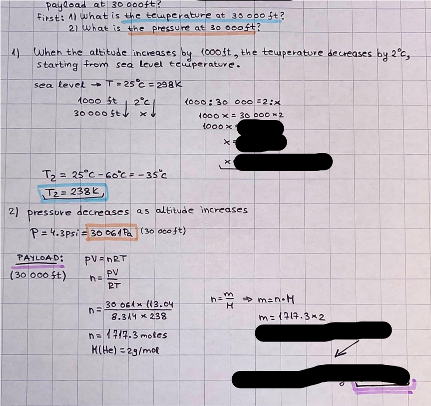 = AK ) heat capacity -> yoooky / "c 02 Au ->molar