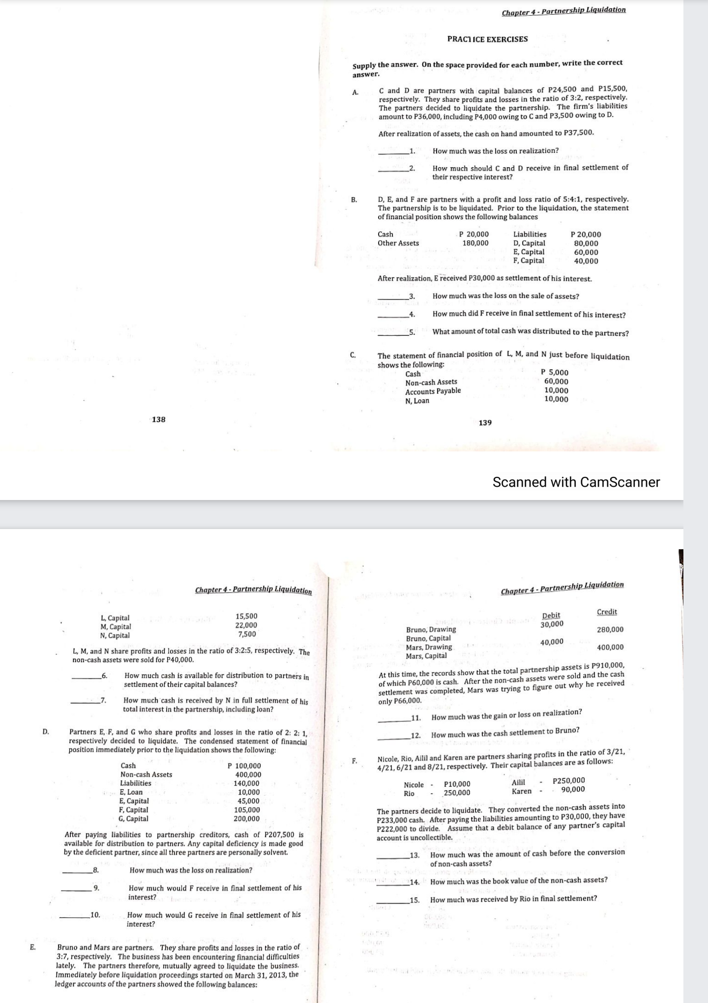 Please see the attached file. thank you! need answer for my assignment!