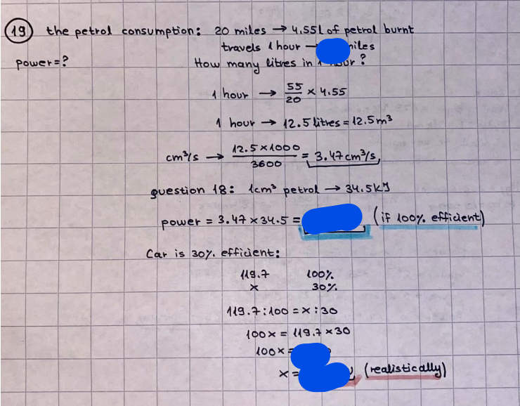 What is the pressure at 30 cooft? When the altitude increases by