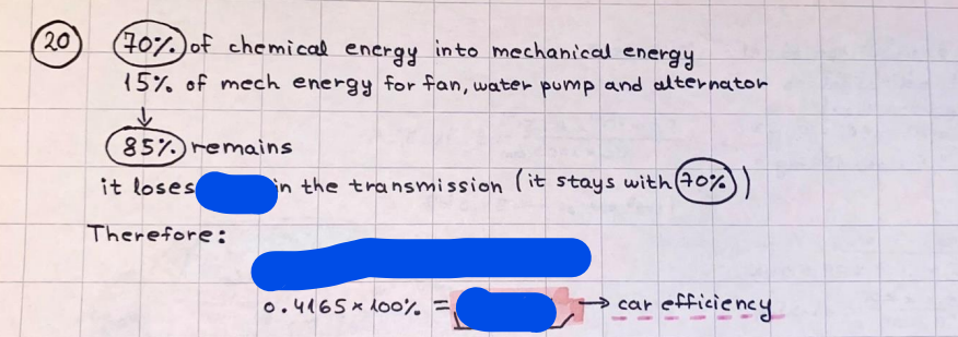 100oft, the temperature decreases by 2"c, starting from sea level temperature .