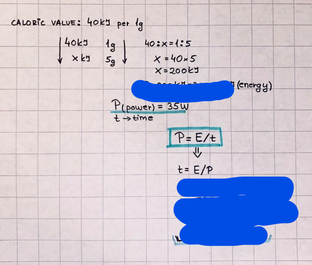 T2 = 238k 2) pressure decreases as altitude increases P = 4.